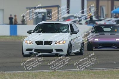 media/Dec-19-2025-Lucky Dog Racing (Fri) [[3b7b1b5fc8]]/Intermediate Low/Session 2 Turn 1/